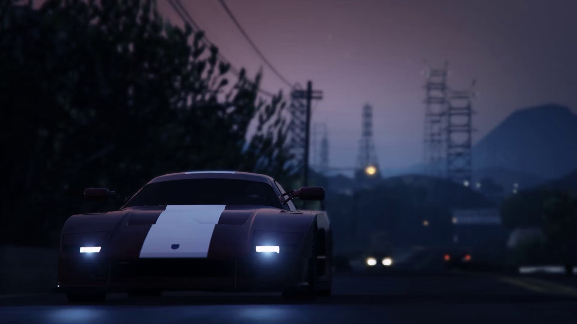 官方娱乐平台-v7.2.5 升级版，2026年2月3日，一次定义未来的智能跃迁