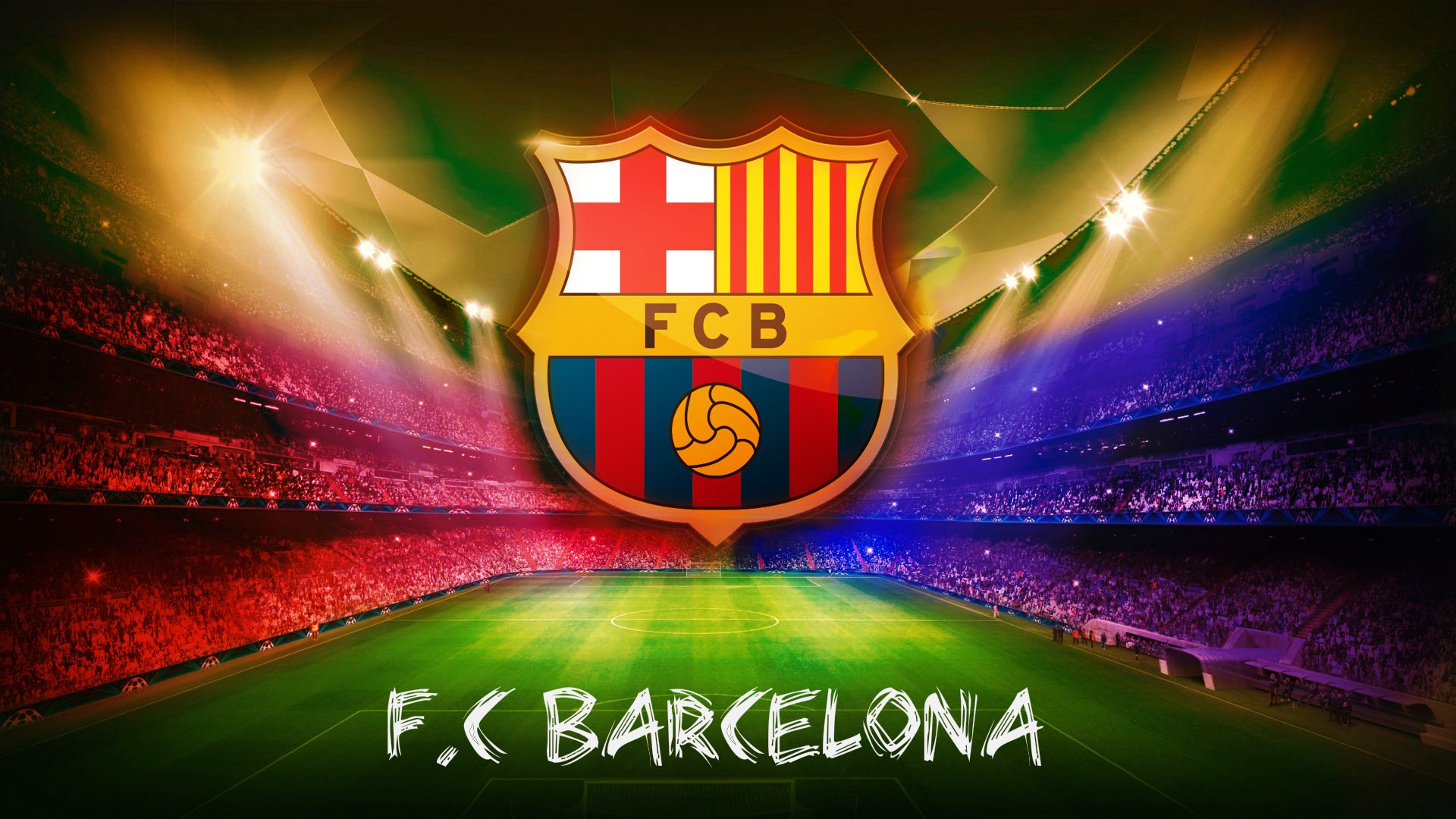 开云直播平台-列队致敬，风度无价，热刺赛前欢迎梅西诠释体育精神，列队致敬，风度无价，热刺赛前欢迎梅西诠释体育精神