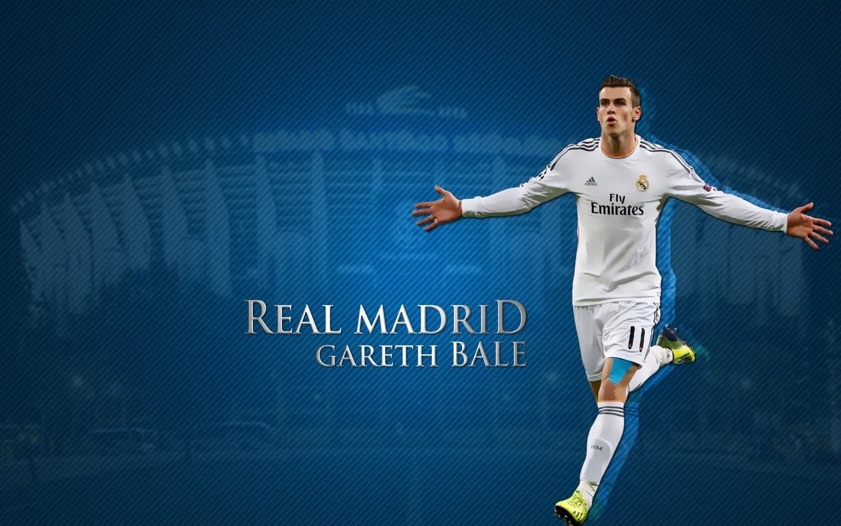 体育娱乐平台-血色伯纳乌，内马尔争议红牌引爆欧冠之夜，皇马绝境逆转书写史诗，血色伯纳乌，内马尔争议红牌引爆欧冠之夜，皇马绝境逆转书写史诗